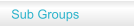 Sub Groups