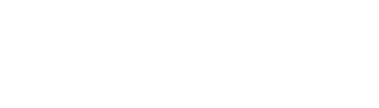 The Arts Society Leicester
