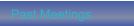 Past Meetings